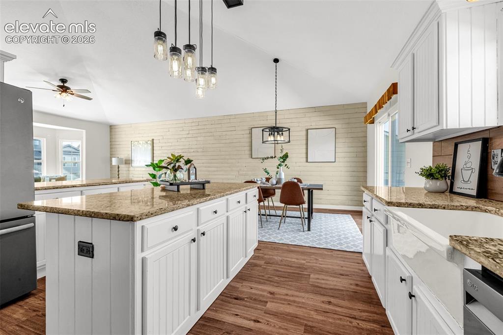 11185 Falling Star Road Fountain CO 80817
