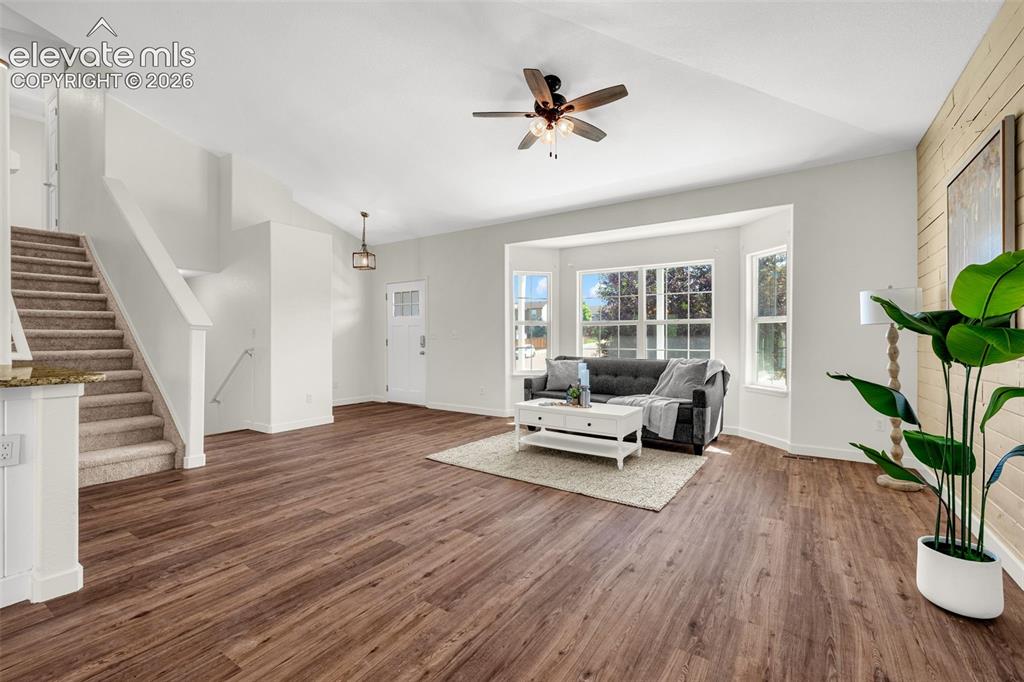 11185 Falling Star Road Fountain CO 80817