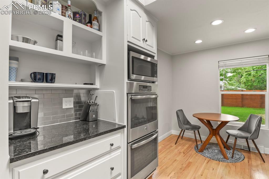 691 S Holly Street Denver CO 80246