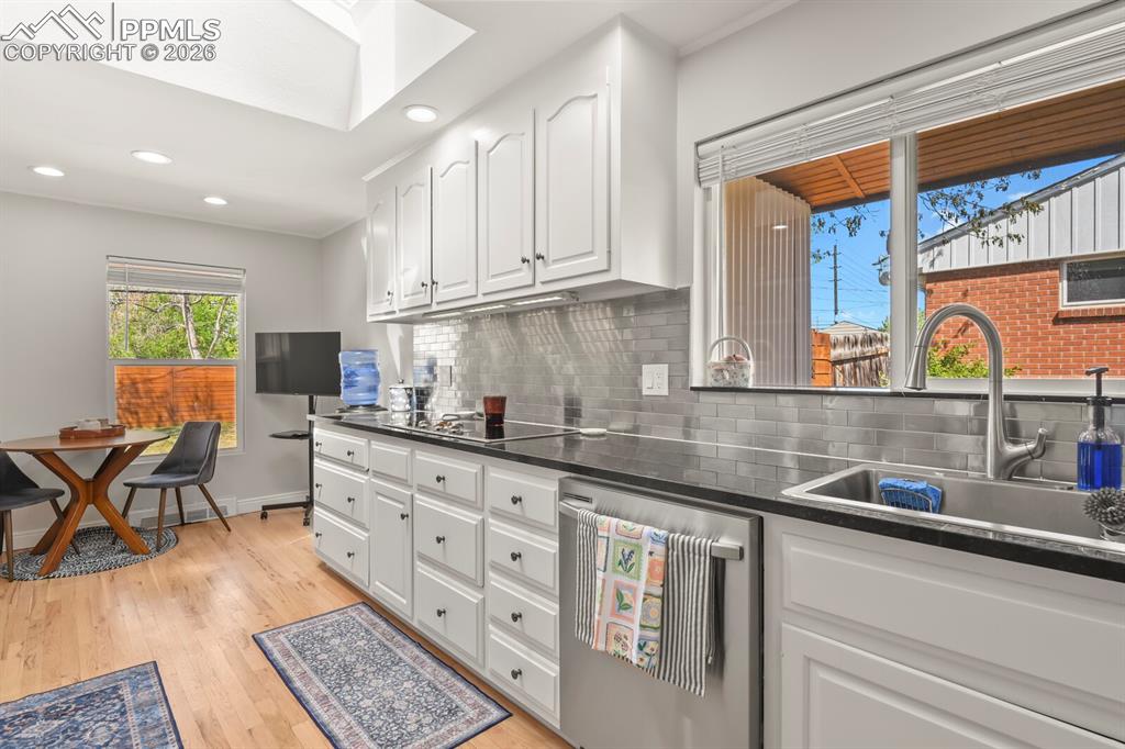 691 S Holly Street Denver CO 80246