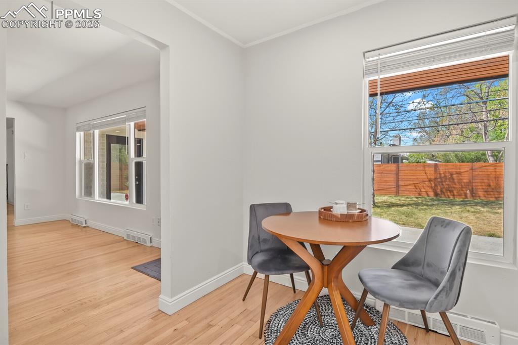 691 S Holly Street Denver CO 80246