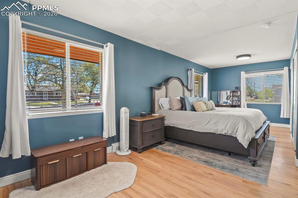 691 S Holly Street Denver CO 80246