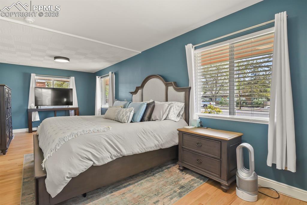 691 S Holly Street Denver CO 80246