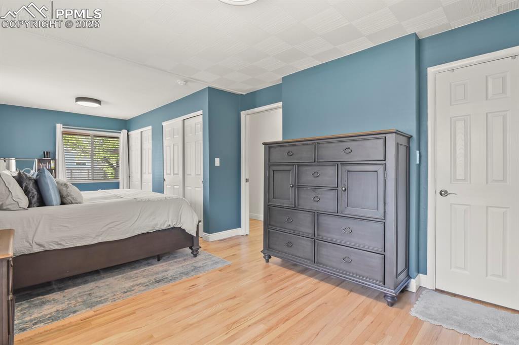 691 S Holly Street Denver CO 80246