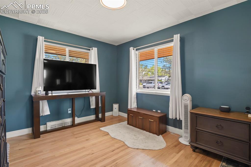 691 S Holly Street Denver CO 80246