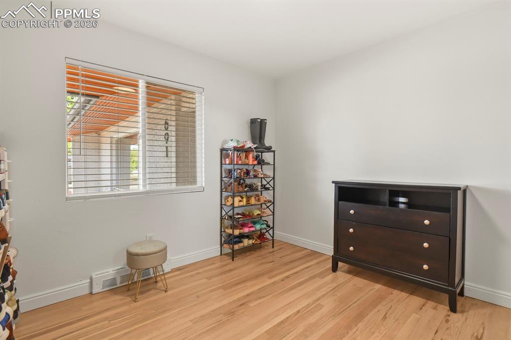 691 S Holly Street Denver CO 80246