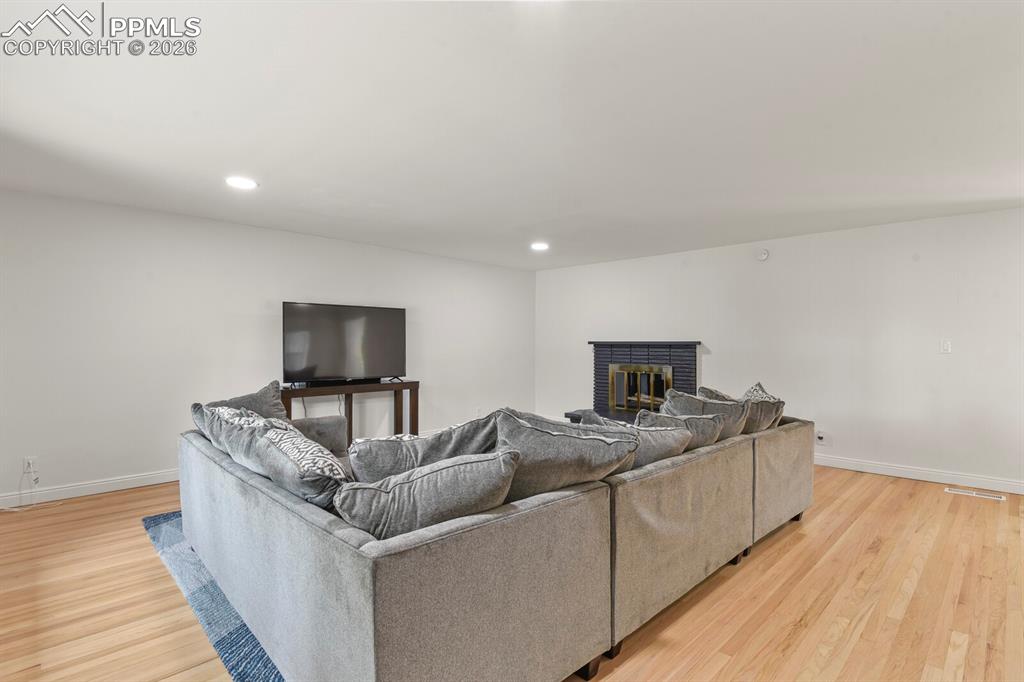 691 S Holly Street Denver CO 80246