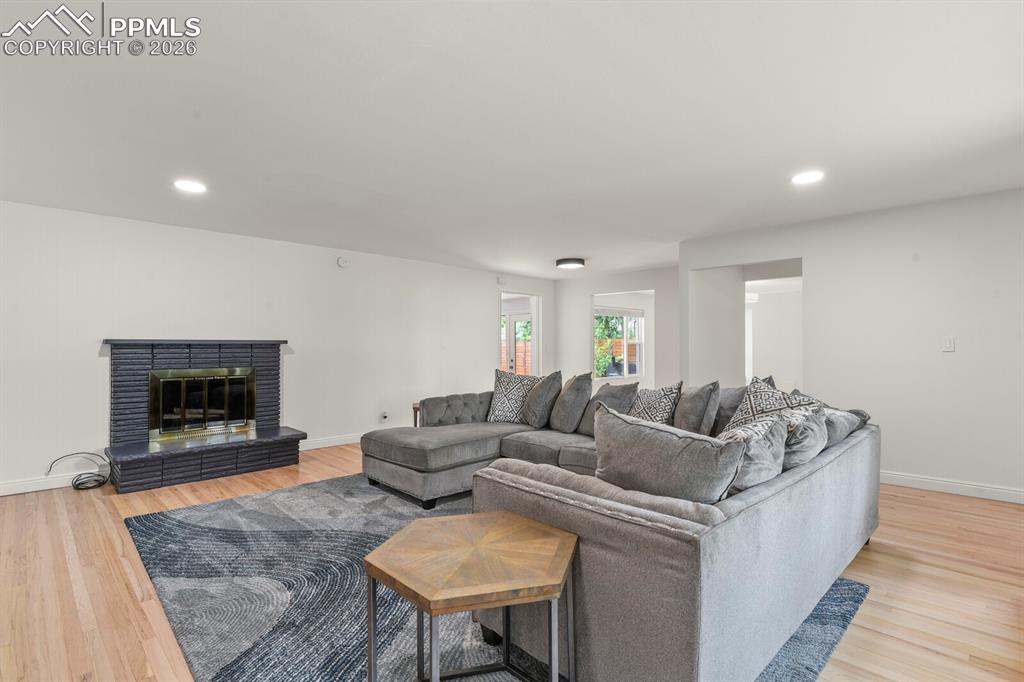 691 S Holly Street Denver CO 80246