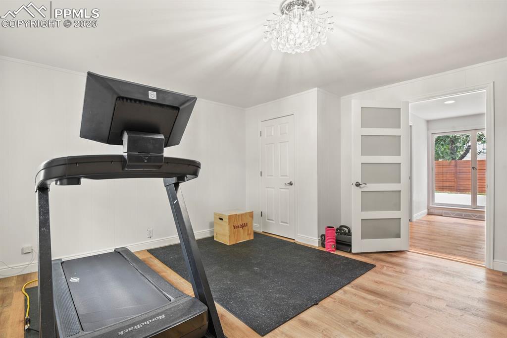 691 S Holly Street Denver CO 80246