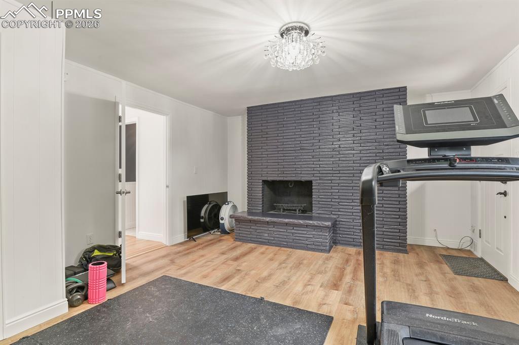 691 S Holly Street Denver CO 80246