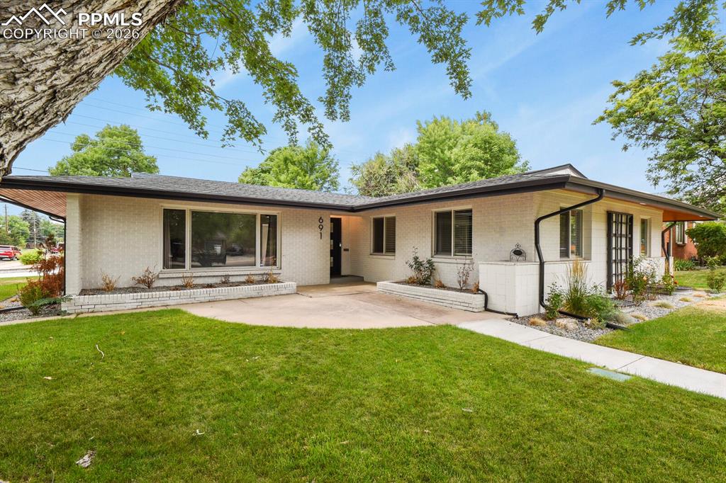 691 S Holly Street Denver CO 80246