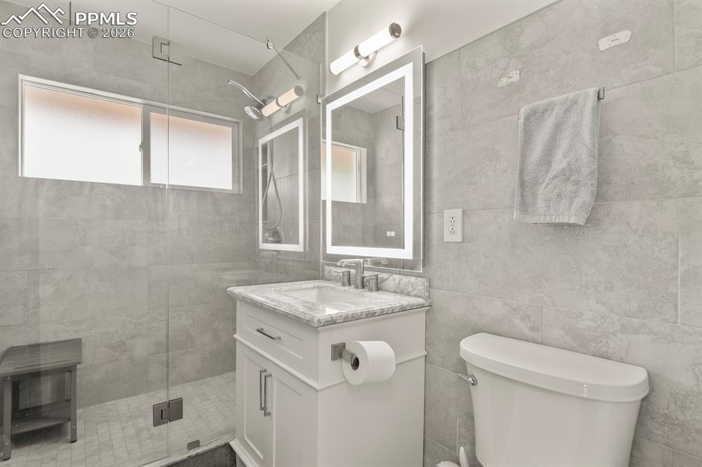 691 S Holly Street Denver CO 80246