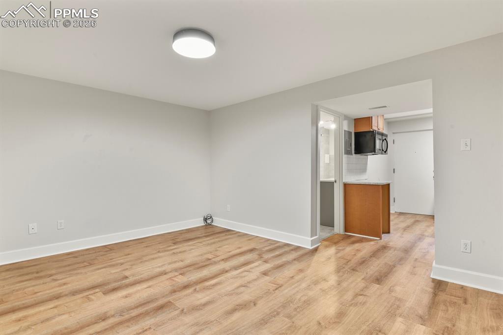 691 S Holly Street Denver CO 80246
