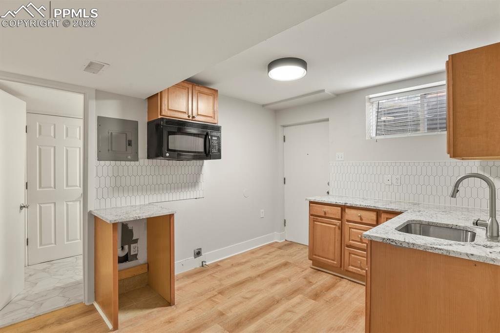 691 S Holly Street Denver CO 80246