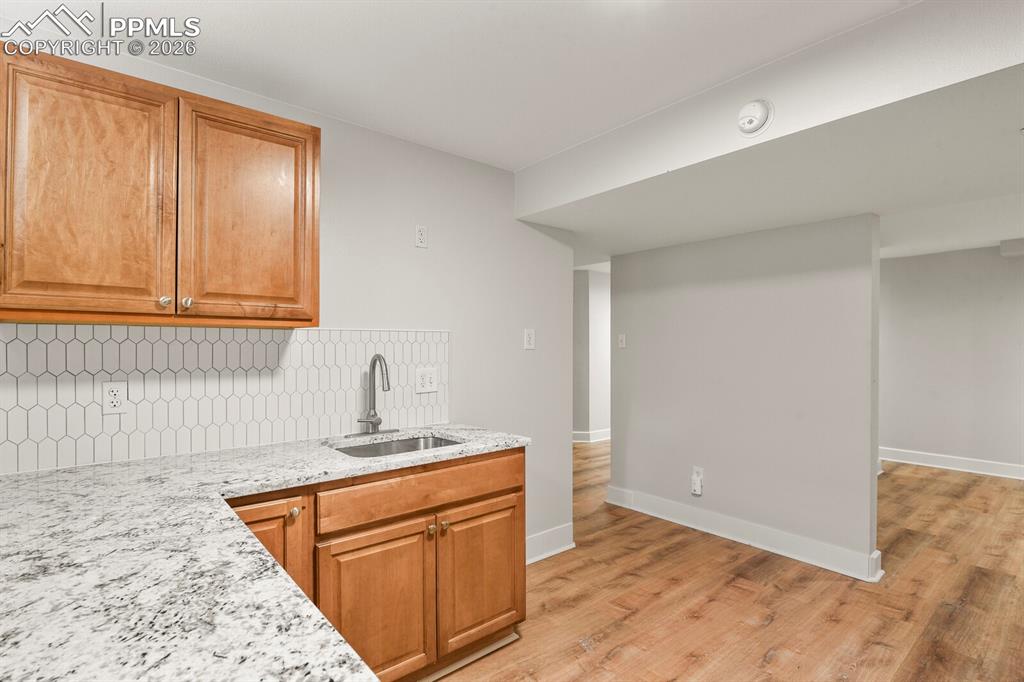 691 S Holly Street Denver CO 80246