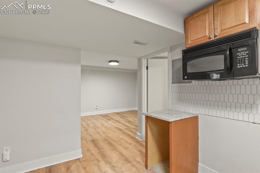 691 S Holly Street Denver CO 80246