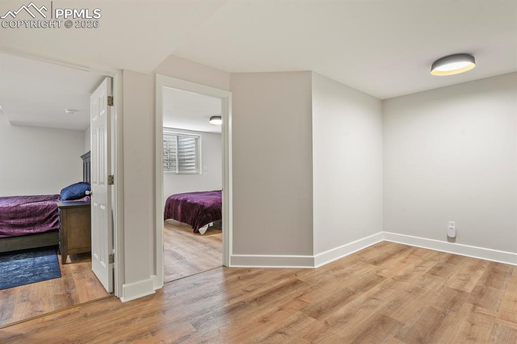 691 S Holly Street Denver CO 80246