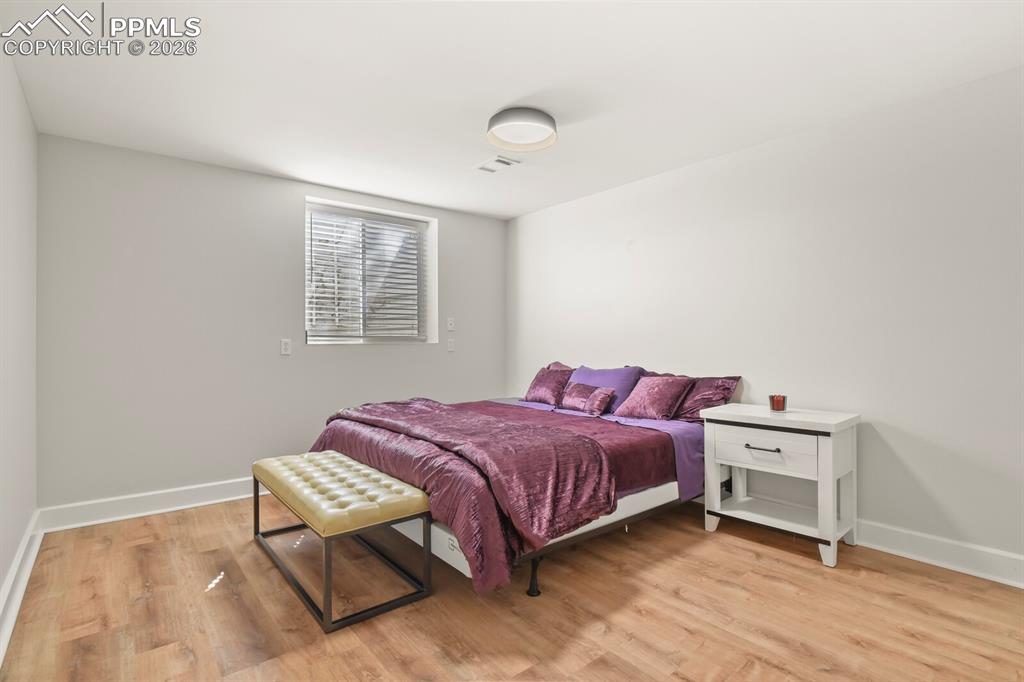 691 S Holly Street Denver CO 80246