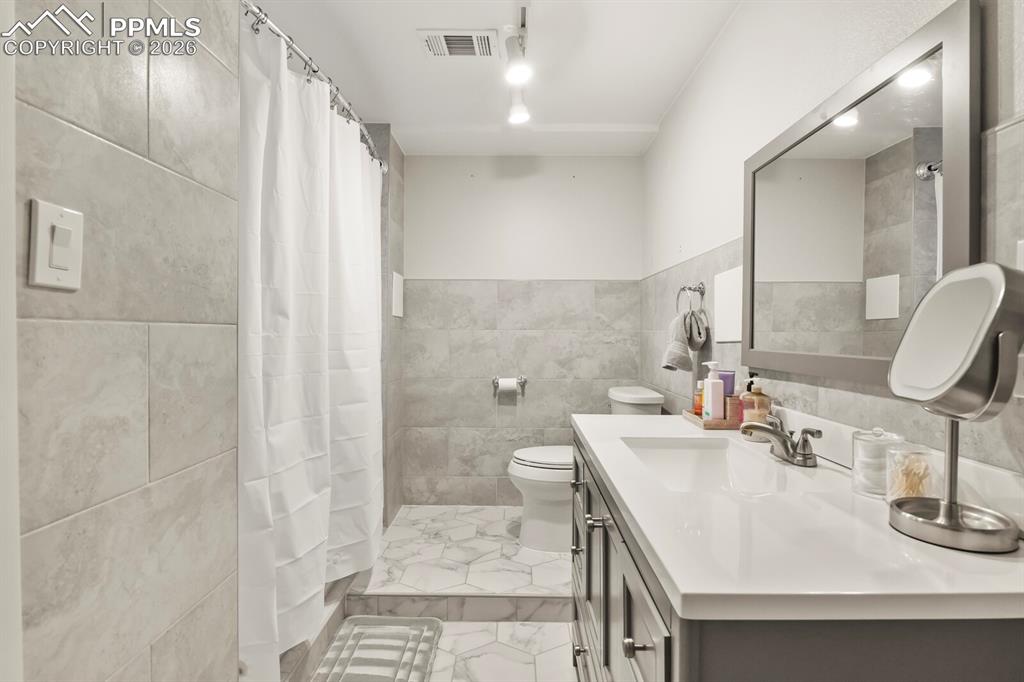 691 S Holly Street Denver CO 80246