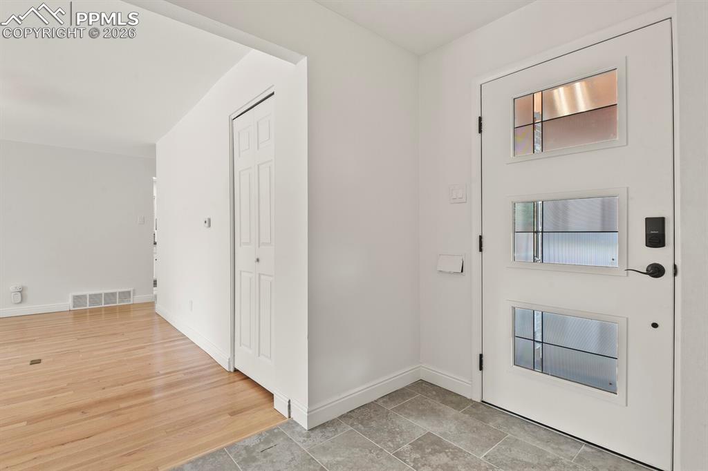 691 S Holly Street Denver CO 80246