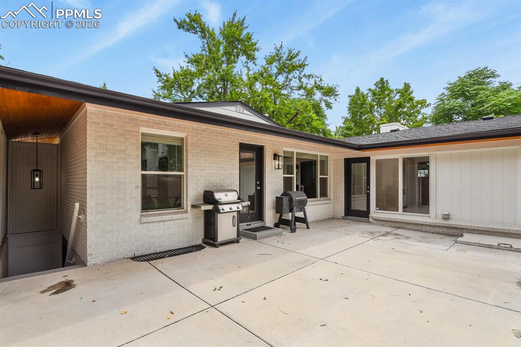 691 S Holly Street Denver CO 80246