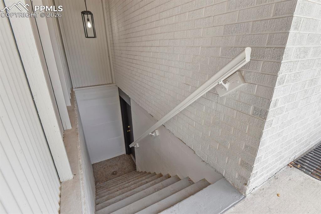 691 S Holly Street Denver CO 80246