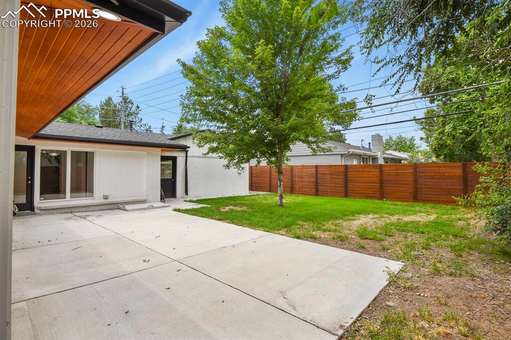 691 S Holly Street Denver CO 80246