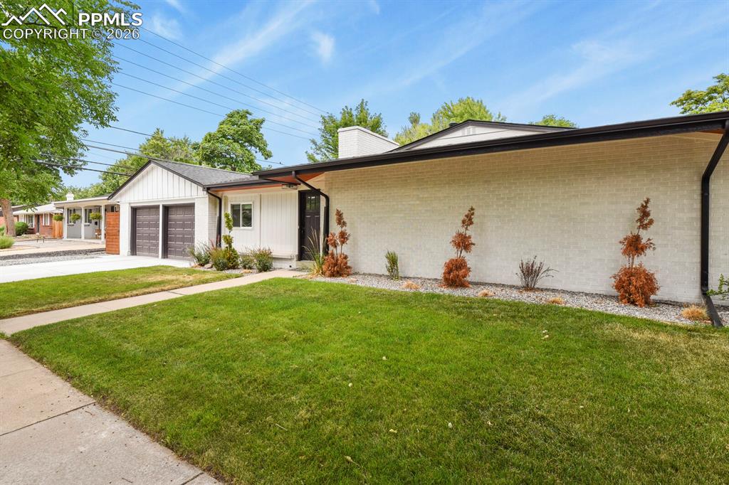 691 S Holly Street Denver CO 80246