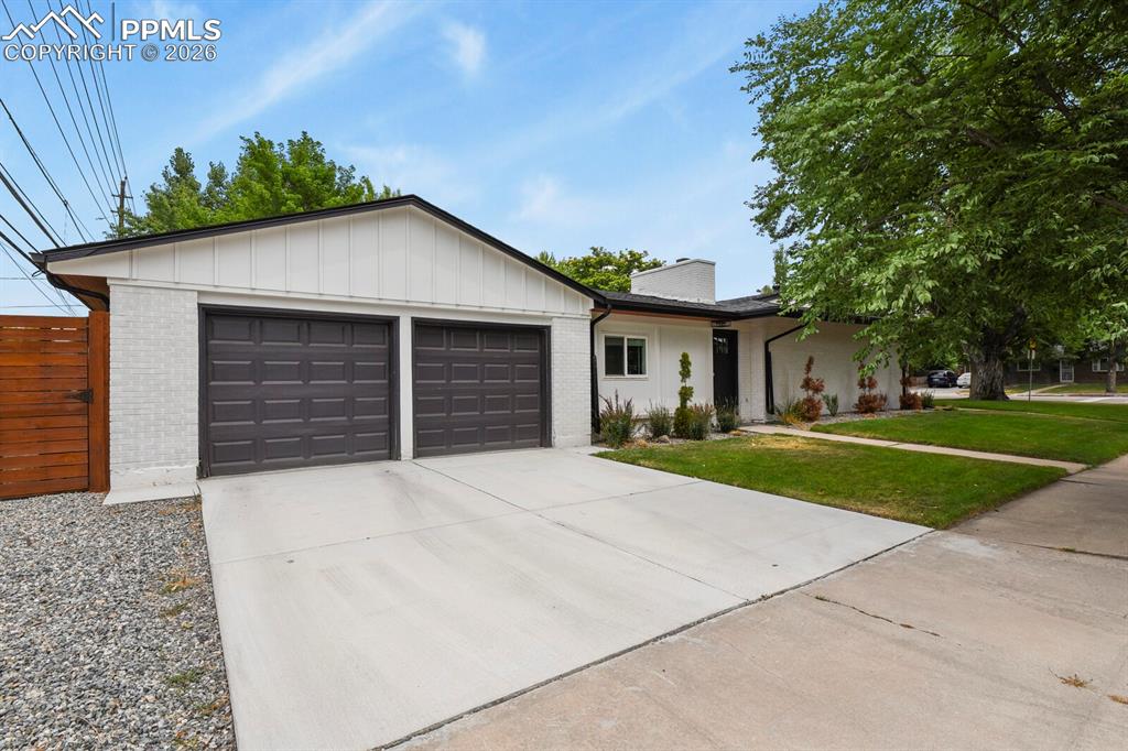 691 S Holly Street Denver CO 80246