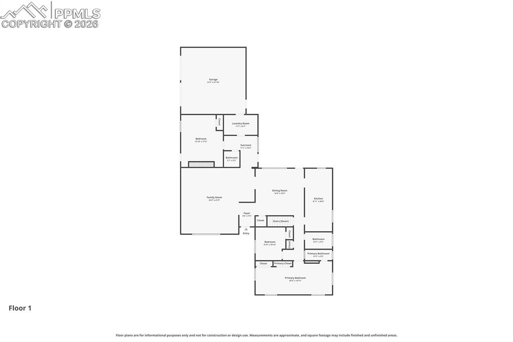 691 S Holly Street Denver CO 80246