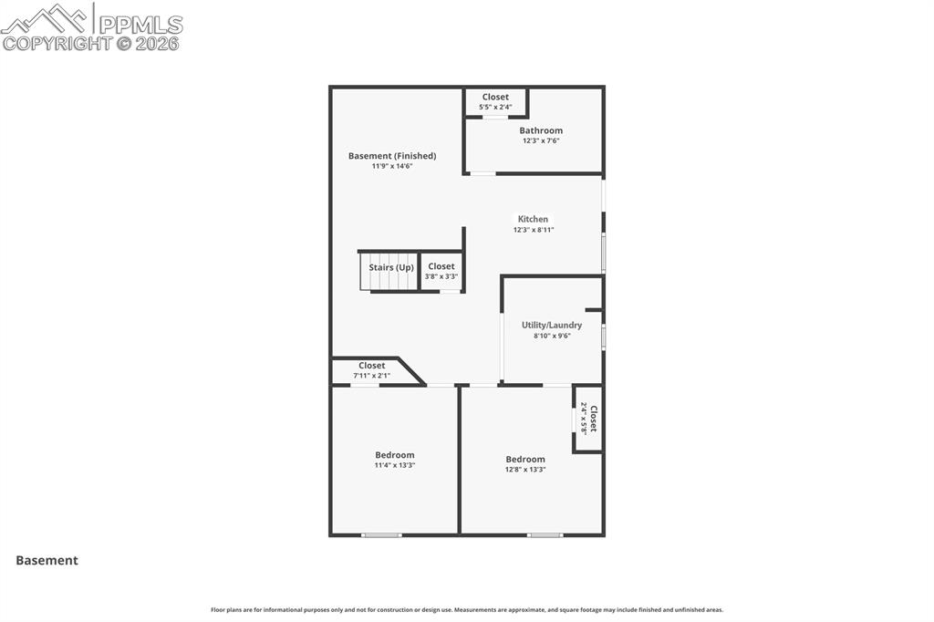 691 S Holly Street Denver CO 80246