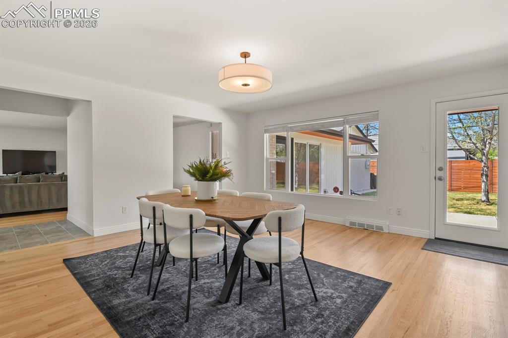 691 S Holly Street Denver CO 80246