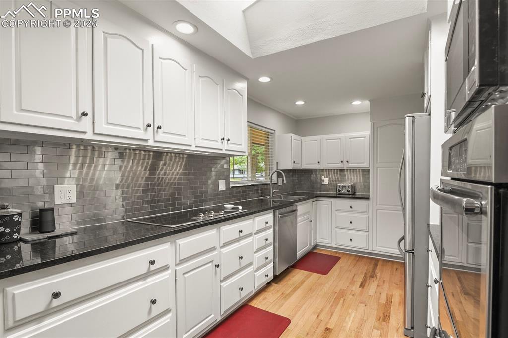 691 S Holly Street Denver CO 80246