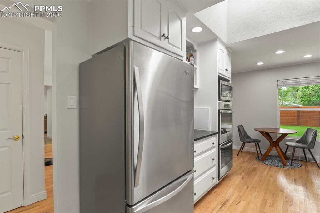 691 S Holly Street Denver CO 80246