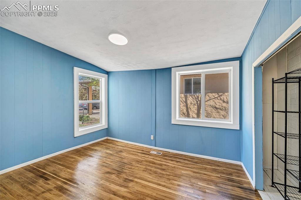 515 Harrison Avenue Canon City CO 81212