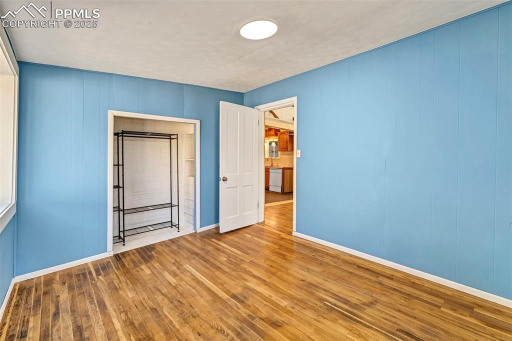 515 Harrison Avenue Canon City CO 81212