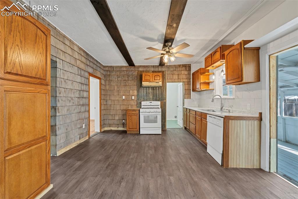 515 Harrison Avenue Canon City CO 81212