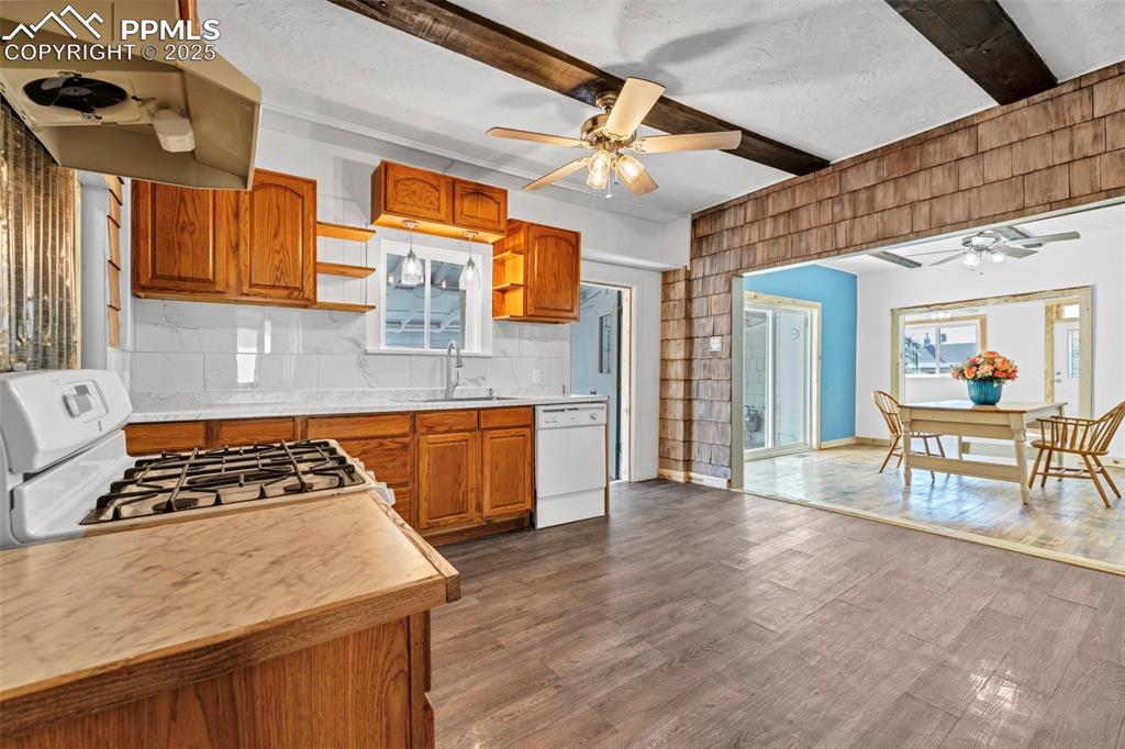 515 Harrison Avenue Canon City CO 81212