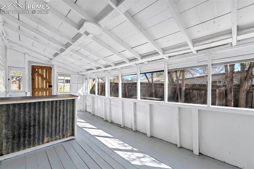 515 Harrison Avenue Canon City CO 81212