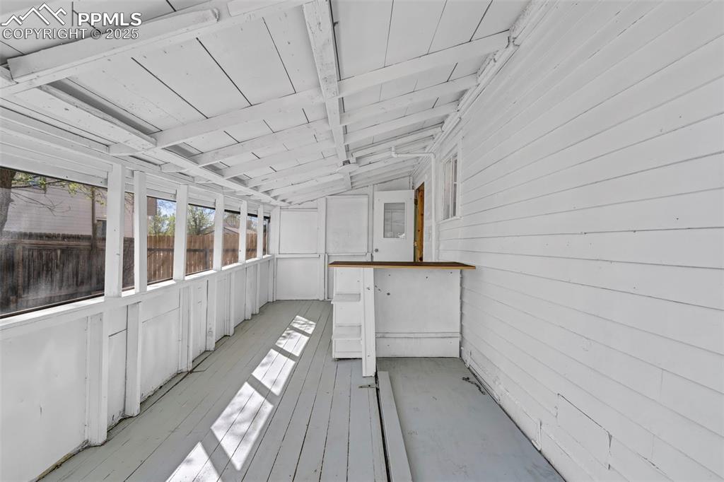 515 Harrison Avenue Canon City CO 81212