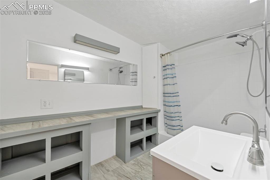 515 Harrison Avenue Canon City CO 81212