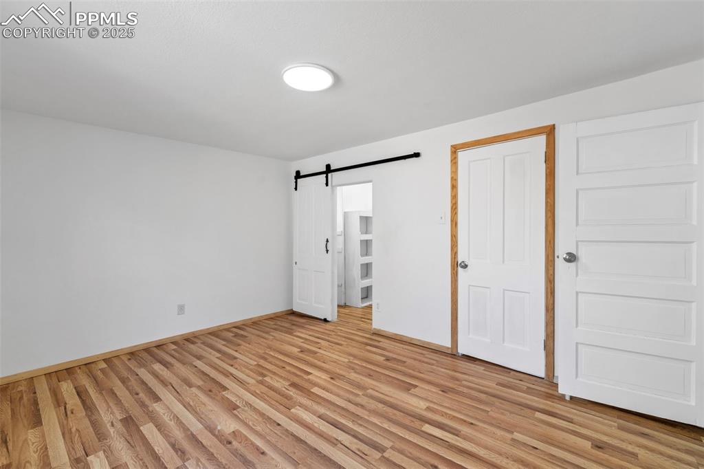 515 Harrison Avenue Canon City CO 81212