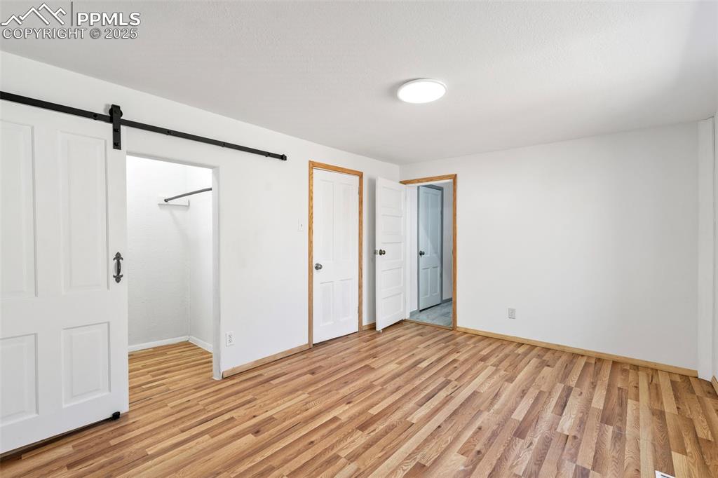 515 Harrison Avenue Canon City CO 81212