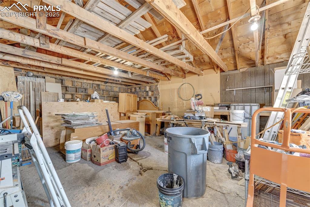 515 Harrison Avenue Canon City CO 81212