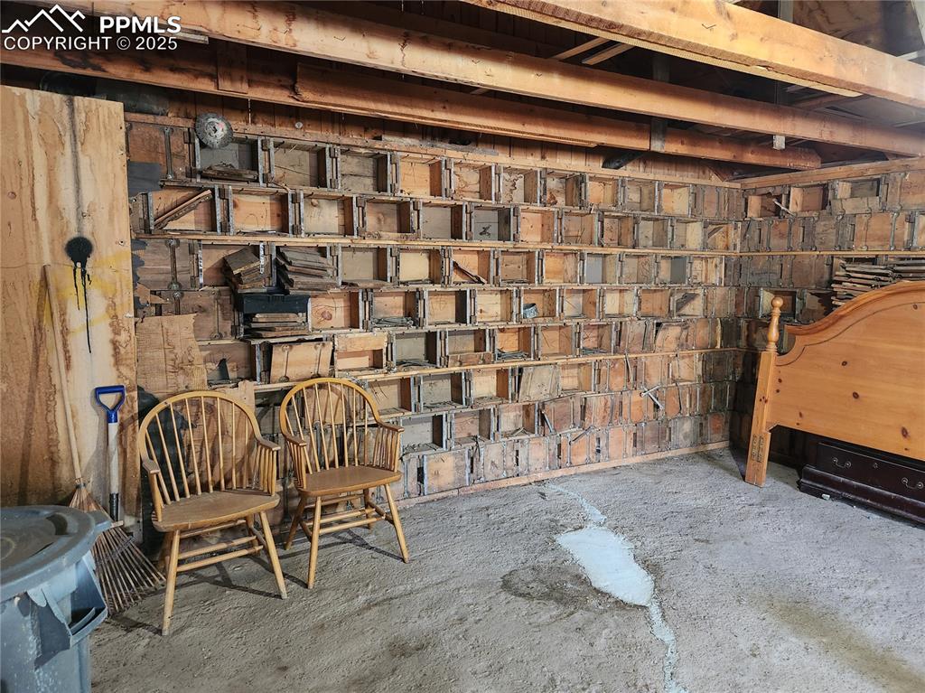 515 Harrison Avenue Canon City CO 81212