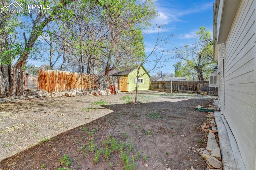 515 Harrison Avenue Canon City CO 81212