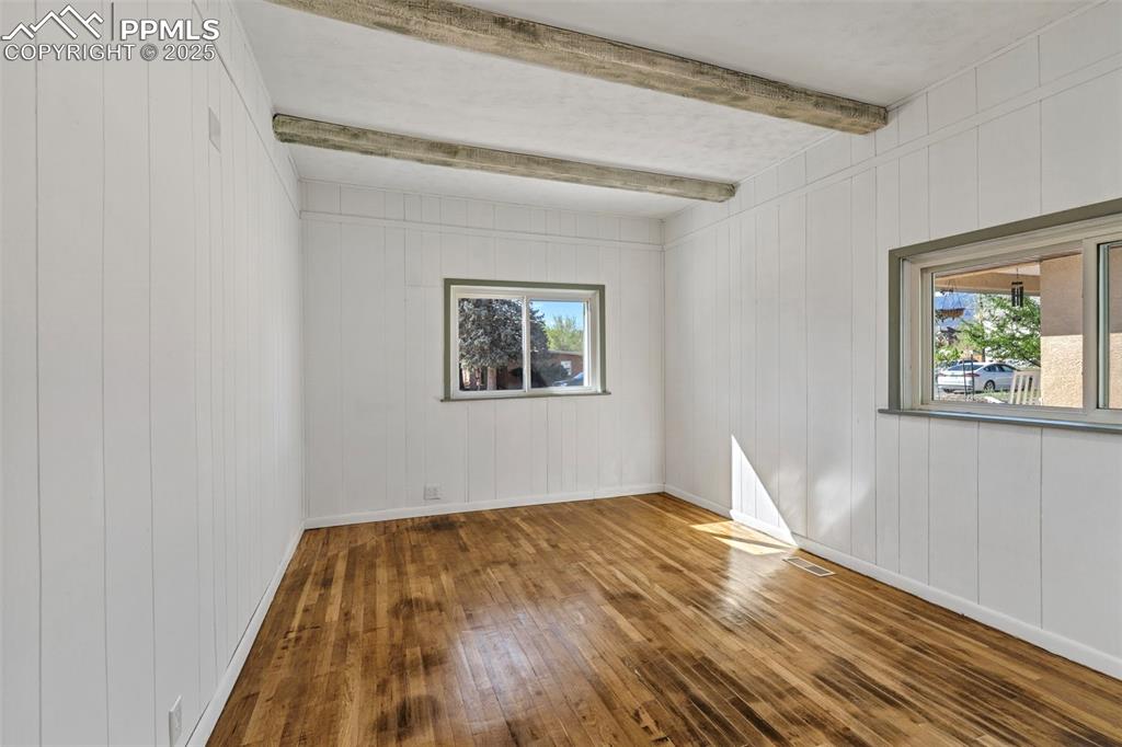 515 Harrison Avenue Canon City CO 81212