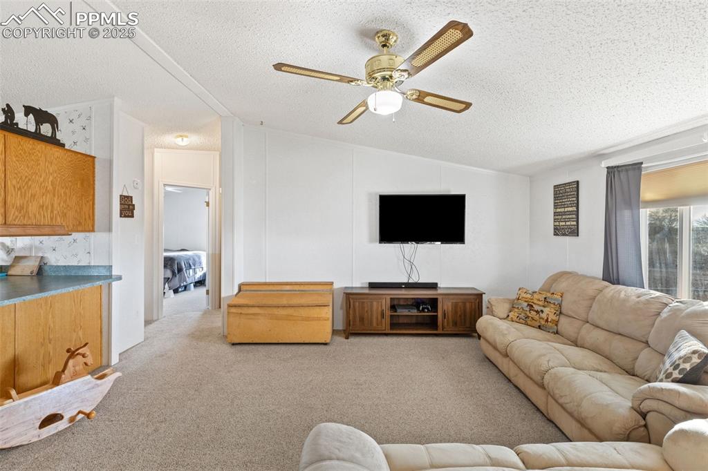 20480 Drennan Road Colorado Springs CO 80928