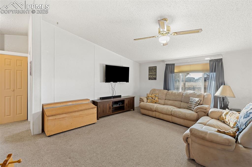 20480 Drennan Road Colorado Springs CO 80928