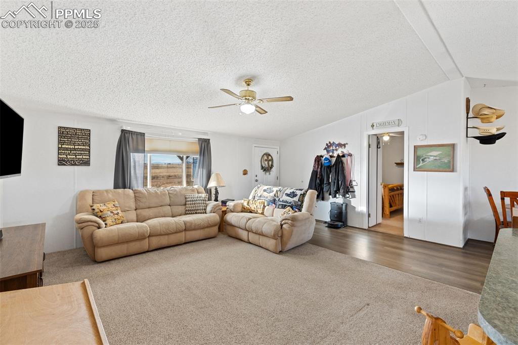 20480 Drennan Road Colorado Springs CO 80928